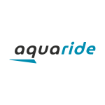 Aquaride-Logo