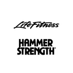 Hammer-Life-Fitness