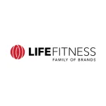 Life-Fitness-logo