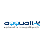 aqquatix_progetto44_dealer