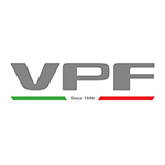logo-vpf-quadrato
