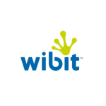 wibit_progetto44_dealer