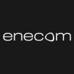 enecom