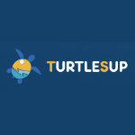 turtlesup