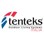 tenteks